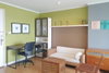 listing thumbnail image 1