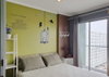 listing thumbnail image 5