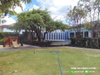 listing thumbnail image 22