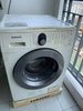 listing thumbnail image 12