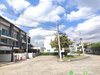 listing thumbnail image 4