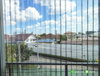 listing thumbnail image 17