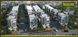 project-business-town-thepharak-image-alt