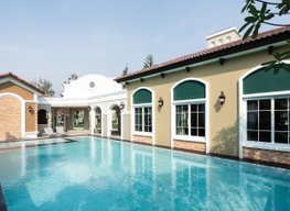 รูป Neo Home Bangkhae - รูปที่ 3/11