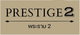 project-prestige-2-rama-2-image-alt