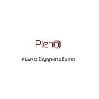 Pleno Panya - Ramintra