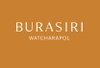 logo โครงการ บุราสิริ วัชรพล
