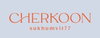 logo project Cherkoon Sukhumvit 77