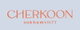 project-cherkoon-sukhumvit-77-image-alt