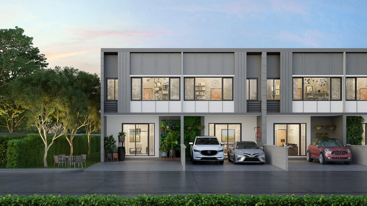 รูปภาพESPACE