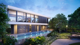 Project Pleno Panya - Ramintra Picture - 3/9