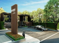 Facility 2