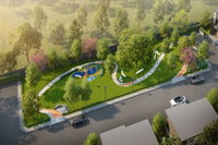Facility 2