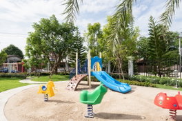 รูป Golden Town Kaset - Nawamin - รูปที่ 3/13