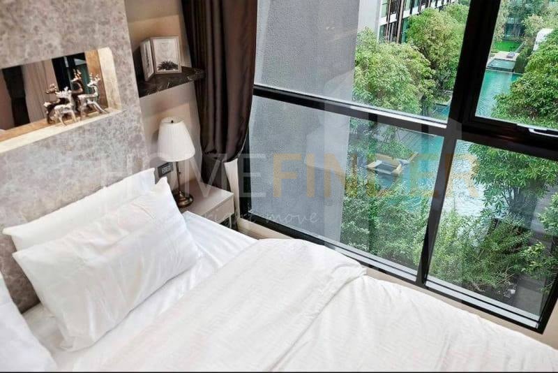 picture Vtara Sukhumvit 36 2 bedrooms, for rent - 15/19