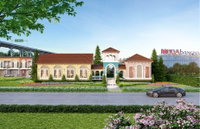 Facility 3