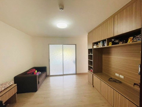 🔔รวมคอนโดนนนทบุรีให้เช่า🔔⚠️🛋️🛌เพลิน เพลิน คอนโดมิเนียม บางบัวทอง - เวสต์เกต