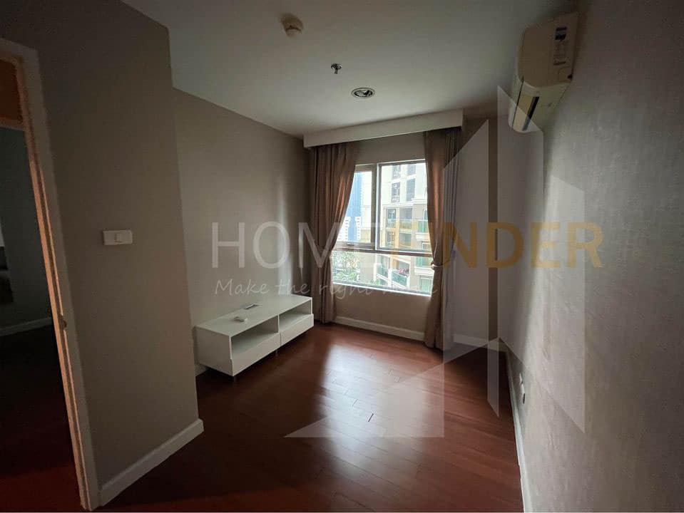 รูป Belle Grand Rama 9 2 bedrooms, for rent - รูปที่ 4/6