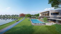 Facility 5