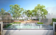 Facility 3