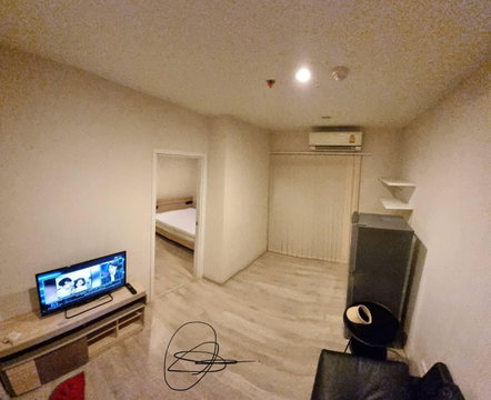 🔔รวมคอนโดนนนทบุรีให้เช่า🔔⚠️🛋️🛌Plum Condo Central Station