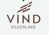 logo โครงการ ซิลเวอร์เลค วินด์ สุวินทวงศ์ 78 - หนองจอก