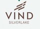 project-silverlake-vind-suwinthawong-78-nong-chok-image-alt