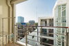 listing thumbnail image 6