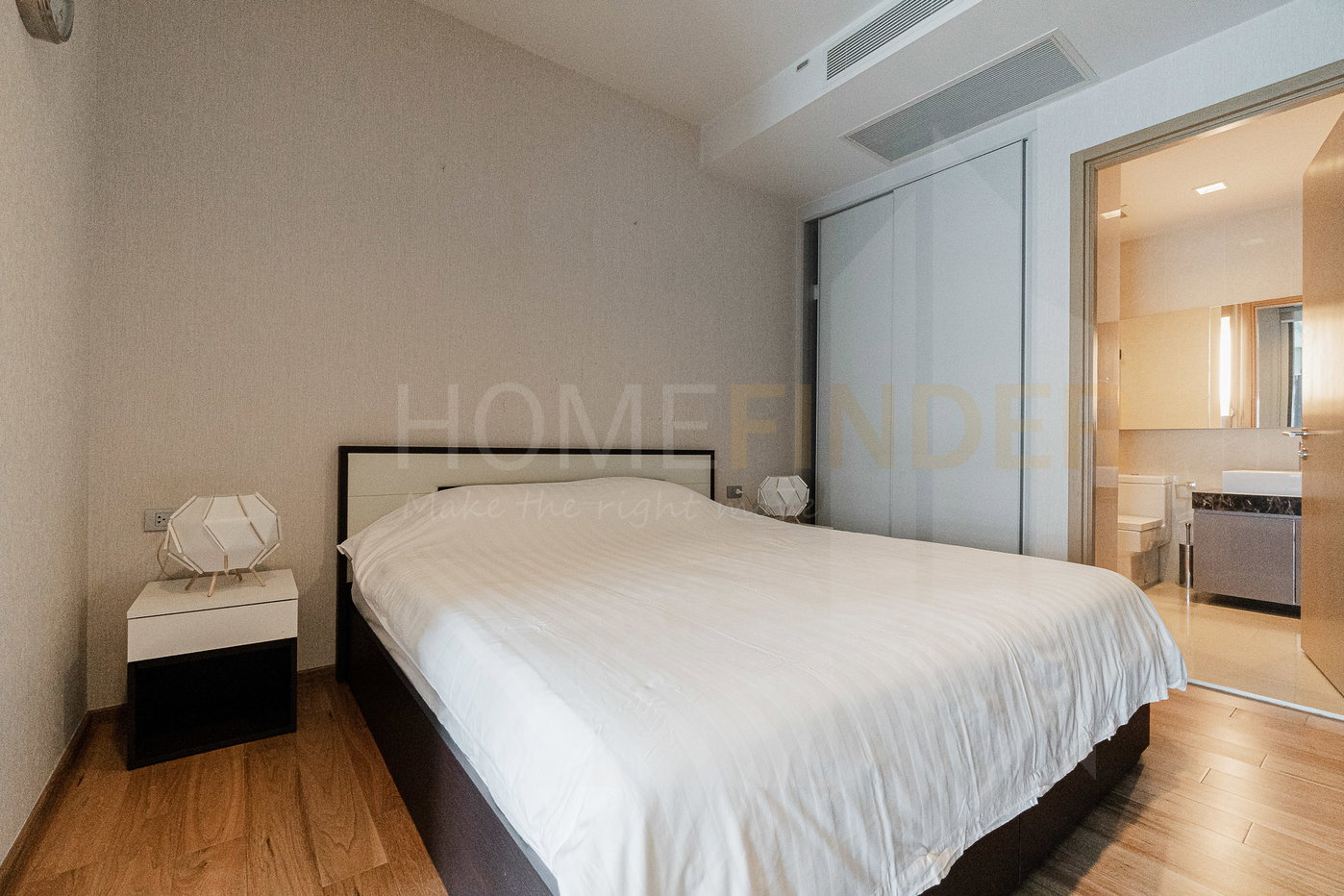 picture Hyde Sukhumvit 13 1 bedroom, for rent - 7/10