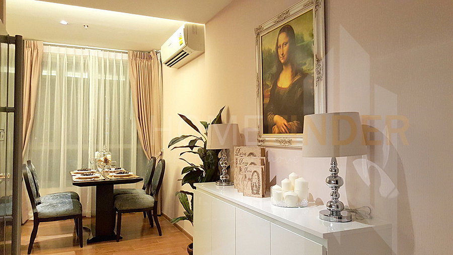 picture H Sukhumvit 43 2 bedrooms, for rent - 4/9