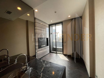 รูปภาพ The ESSE Sukhumvit 36 1 bedroom, for rent