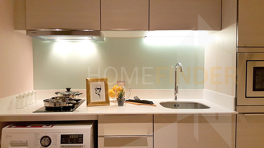 picture H Sukhumvit 43 2 bedrooms, for rent - 7/9
