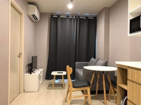 🔔รวมคอนโดนนนทบุรีให้เช่า🔔⚠️🛋️🛌นิว โนเบิล แจ้งวัฒนะ