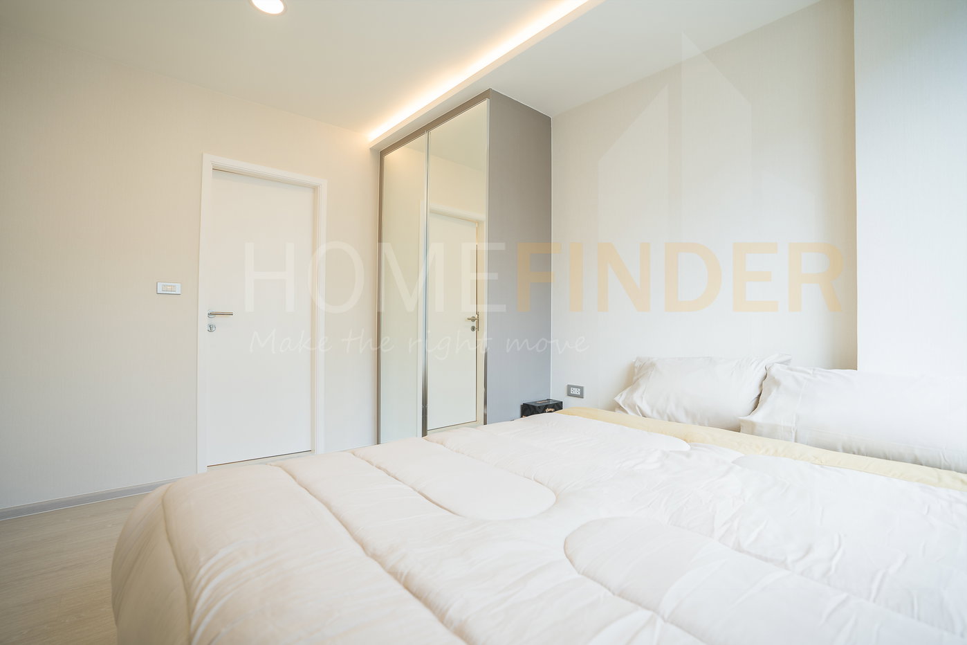 รูป Vtara Sukhumvit 36 2 bedrooms, for rent - รูปที่ 9/13