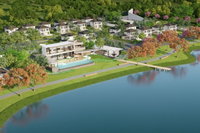 Facility 1