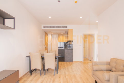 THE LINE Jatujak-Mochit 2 bedrooms, for rent