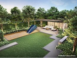 รูป Residence 168 Ratchaphruek - รูปที่ 4/16