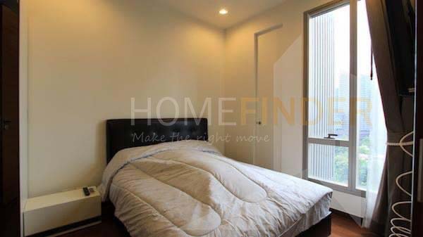 รูป Ashton Morph 38 1 bedroom, for rent - รูปที่ 4/5
