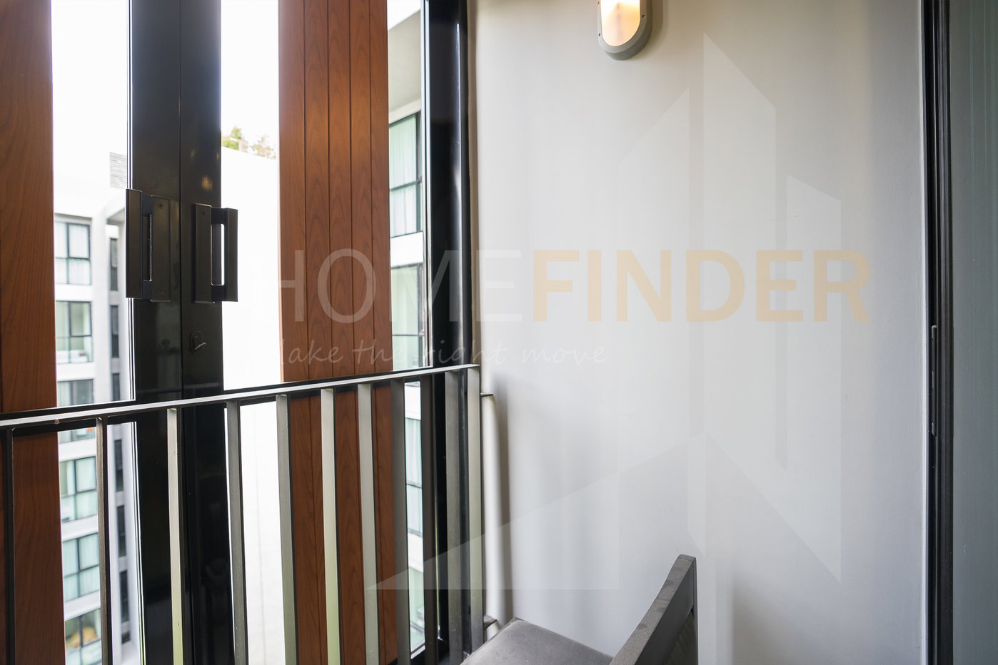 รูป Vtara Sukhumvit 36 2 bedrooms, for rent - รูปที่ 12/13