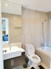 listing thumbnail image 3