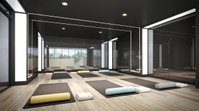 Facility 7