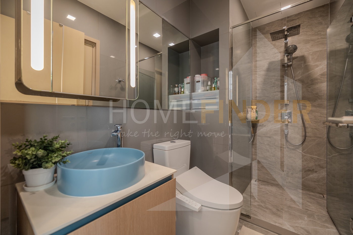picture KAWA HAUS 2 bedrooms, for rent - 8/10