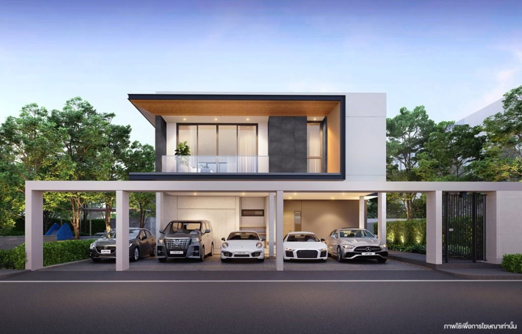 รูปภาพRESIDENCE I