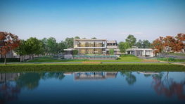 รูป Silverlake Vind  Suwinthawong 78 - Nong Chok - รูปที่ 2/40