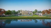 Facility 14