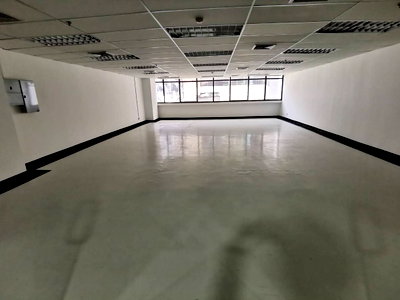 เช่าสำนักงาน BTS อนุสาวรีย์ชัยสมรภูมิ : เช่าออฟฟิศ เช่าสำนักงาน Phayathai Plaza (พญาไท พลาซ่า)  ขนาด 133 ตรม  ใกล้รถไฟฟ้า bts พญาไท และ airport link ราชเทวี 