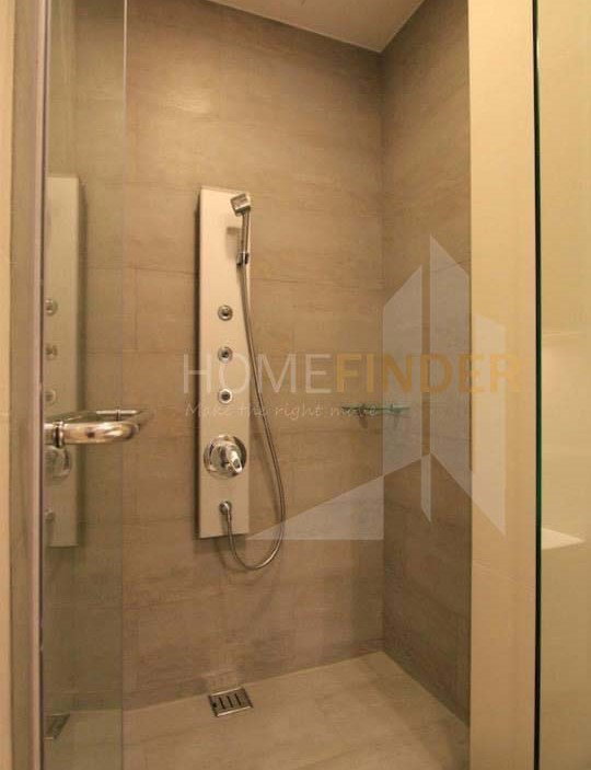 รูป Ashton Morph 38 1 bedroom, for rent - รูปที่ 5/5