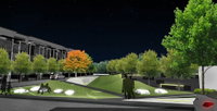 Facility 1