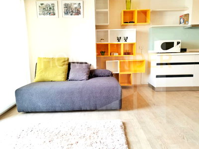 Condos for rent : Noble Remix 1 bedroom, for rent