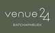 project-venue-24-ratchaphruek-image-alt